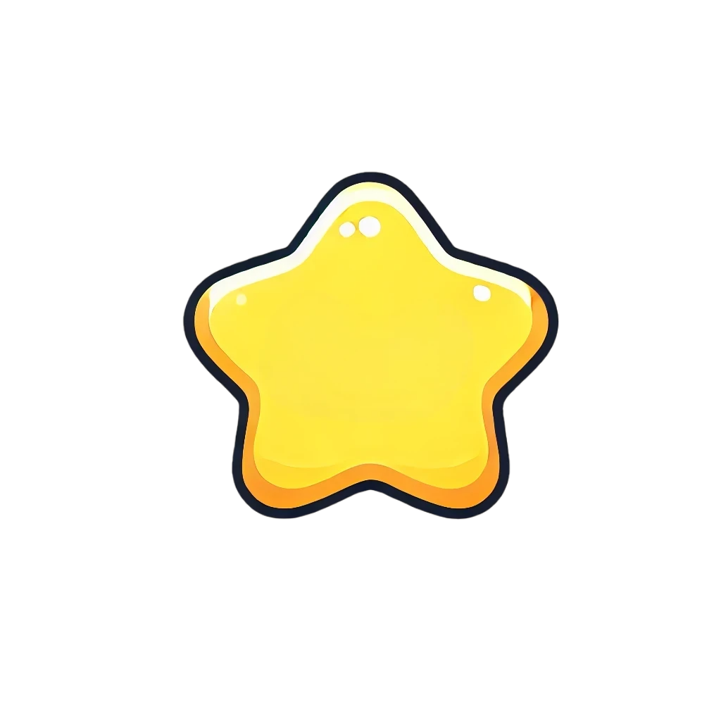 普罗夫迪夫火车头相关视频